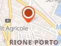 Ria Money Transfer Agent