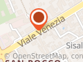 Maico Centro Otoacustico Srl