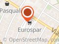 Supermercato EUROSPAR L. Da Vinci