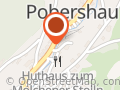 Cafe Zechenstube