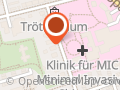 KUNSTSAMMLUNG HERZOG