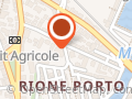 Plantec S.r.l