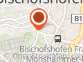 K.- U. Planung