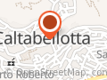 Comune Di Caltabellotta Set. Servizi Demografici