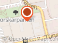 Sandin Dentalklinik AB