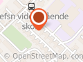 Landslaget For Offentlige Pensjonister (Lop) Midt-Helgeland