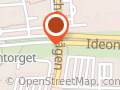 Qlik Tech Nordic Ab