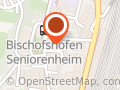 Gewerkschaftsbund Österreichischer