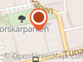Föreningen Trögdsgården