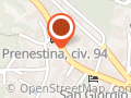 Santesarti Alessandro