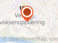 Skjervengan barnehage