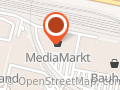 MediaMarkt Smartbar Handy Reparatur Berlin-Spandau