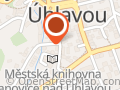 QUOVADIS Technology, s.r.o.