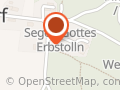 Diakonie Behindertenwohnheim Gersdorf