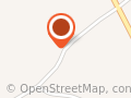 EMYSPORT