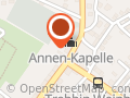 Evangelische Kirchengemeinde