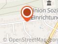 Eichhörnchen Notruf e.V.