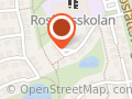 Roslättsskolans Idrottsförening