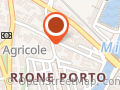 Arredi Sacri Senigallia