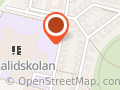 Staffanstorps judoklubb