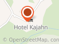 Wildhandel Kajahn