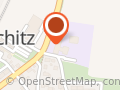 Anne Frank Mittelschule