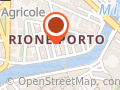 AREA MULTISERVICE ITALIA