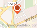 Venpa Spa | Udine