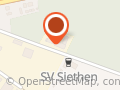 S & N Service GmbH