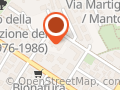SSD Centro Abidance.srl