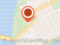 SpreeHosting