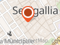 C.r.s. Centro Regionale Servizi SRL