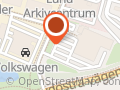 Biltema Lund AB