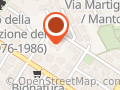 Laboratorio Pilates di Michela D'Andrea