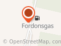 Lidköping Biogas AB