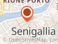 cosamia.senigallia