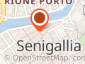 Arte della pizza (Senigallia)