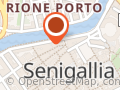 Caffe' Doria