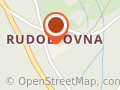 Rudolfovna