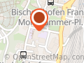 Neuapostolische Kirche Österreich Gemeinde Bischofshofen