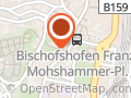 Donnerbauer Immobilien Gmbh