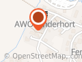 AWO-Kindergarten-Zwiesel