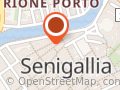 Dolcezze Senigallia