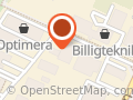 Ryds Bilglas