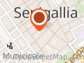 Spi - Cgil Filo D'argento