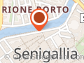 CAFFE DEL CORSO CAFFETTERIA AMERICAN BAR