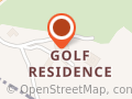 Fiuggi Golf Residence