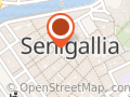 Associazione Oncologica Senigalliese
