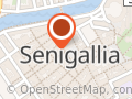 Cecchi Francesco (Avv.)