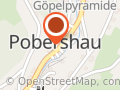 Gästebüro Pobershau